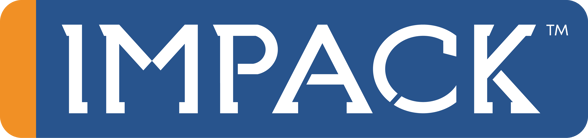 IMPACK automated peripherals for folder-gluers