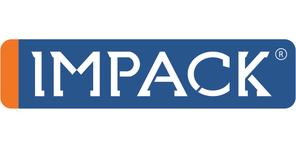 2026-01-Impack-R-2-1