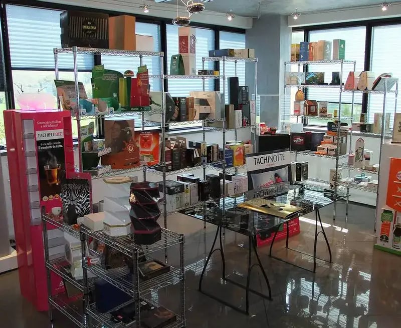 Box Marche 1