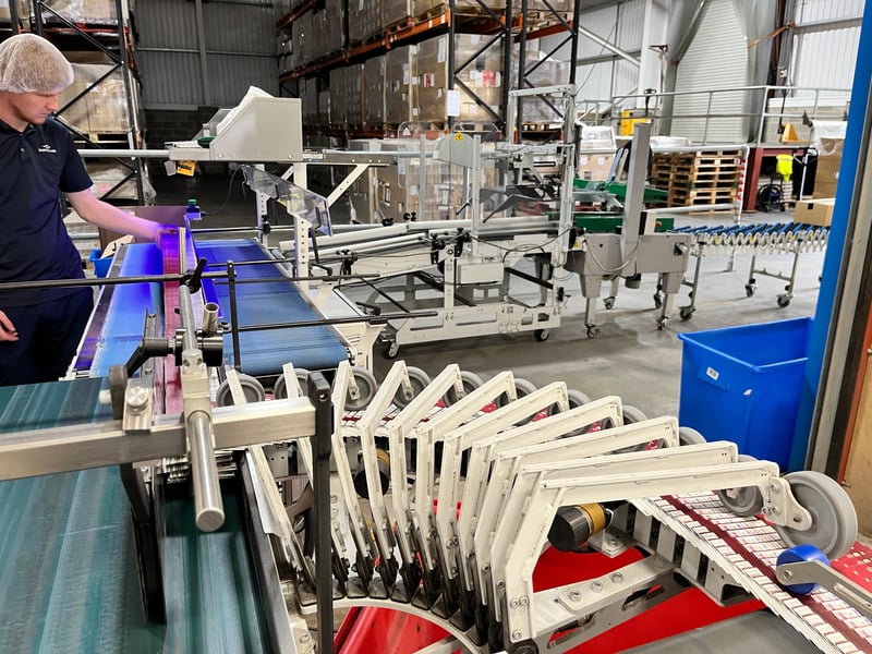Cartonage-ergosa-carton-packaging-box-turner-packer
