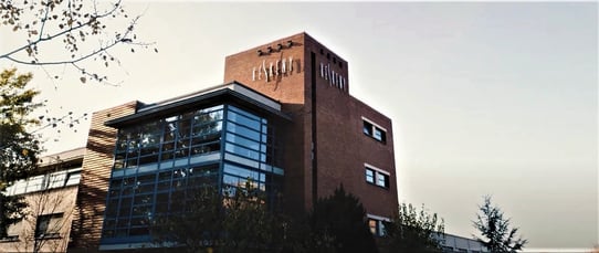 Keskeny-manufacturing-facility