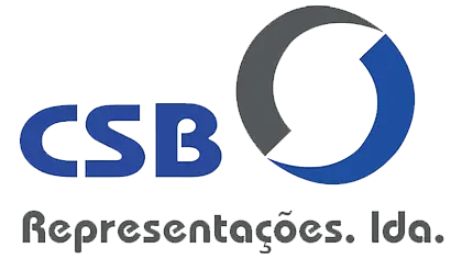 CSB logo