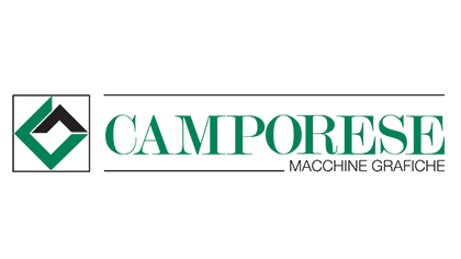 Camporese Logo