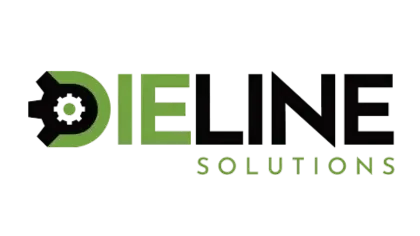 Dieline Logo