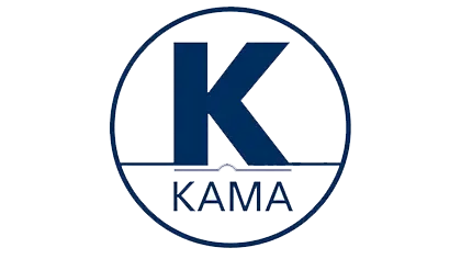 Kama Logo