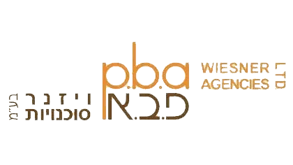 Weianer Logo
