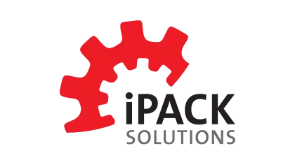 iPack logo
