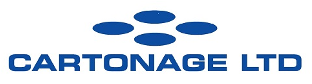 cartonage-logo