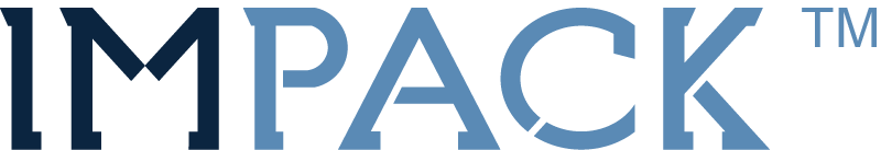 impack_tm-dark-blue-_1logo