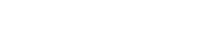 impack_tm-white-_1logo