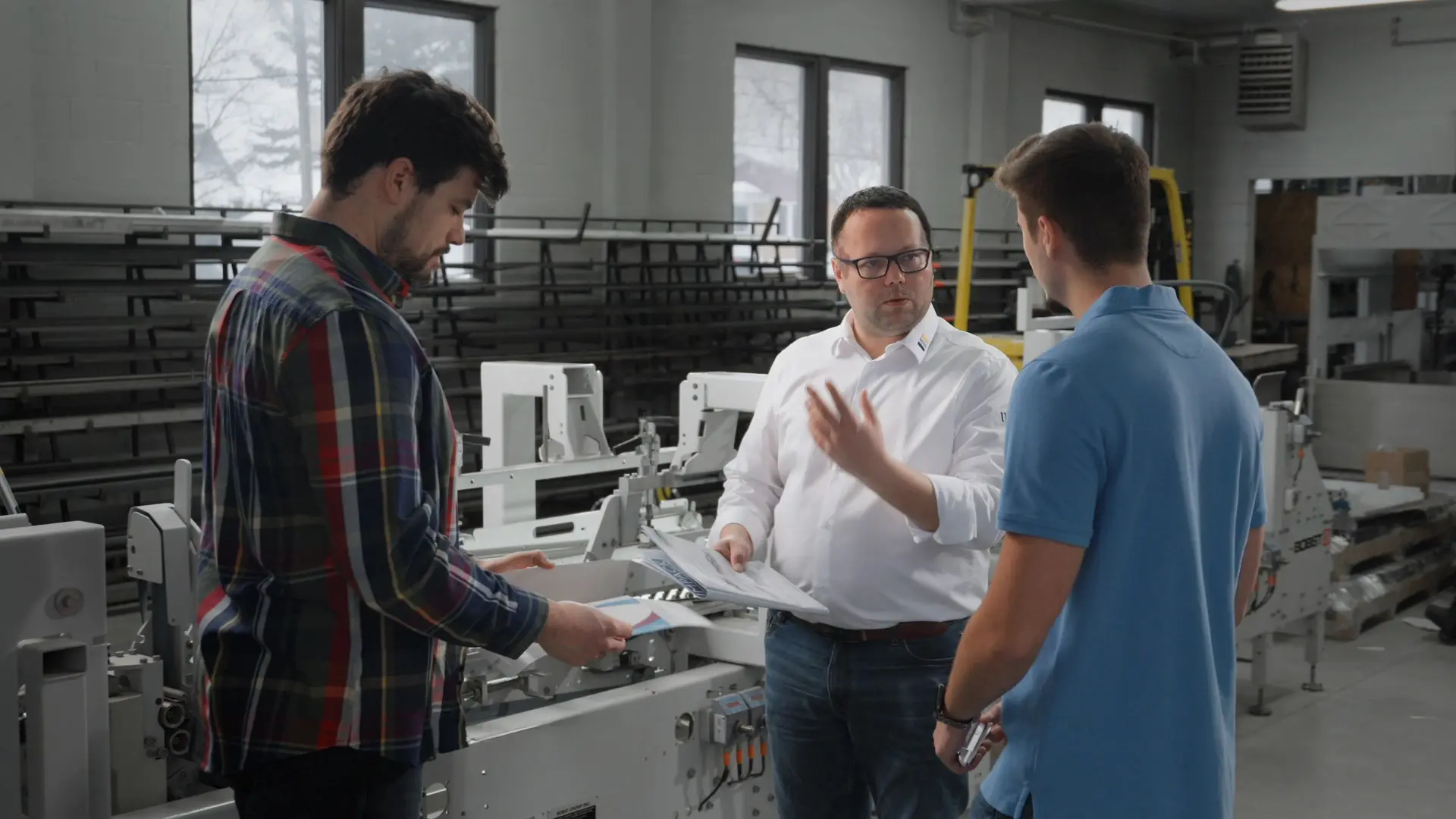 20250106-Maxime-with-clients-sales-056