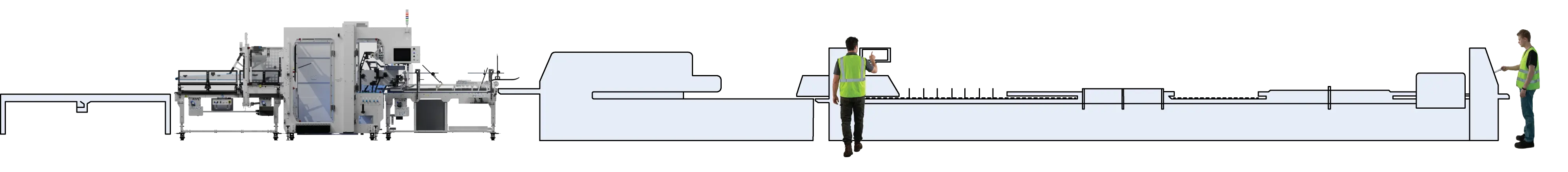 2026-05-IN2-EVERIO-APS-Operators-FG-Line-Trnsprnt-Artwork