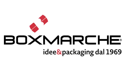 Boxmarche Logo