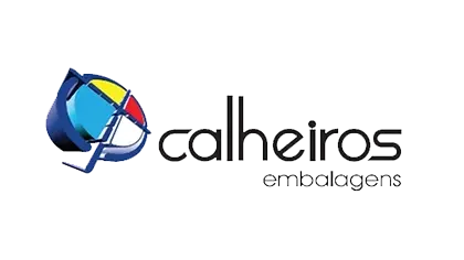 Calheiros logo