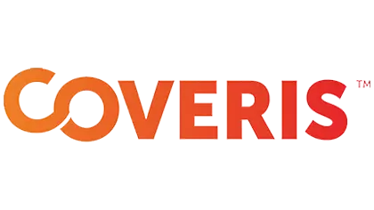 Coveris Logo