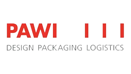Pawi Logo