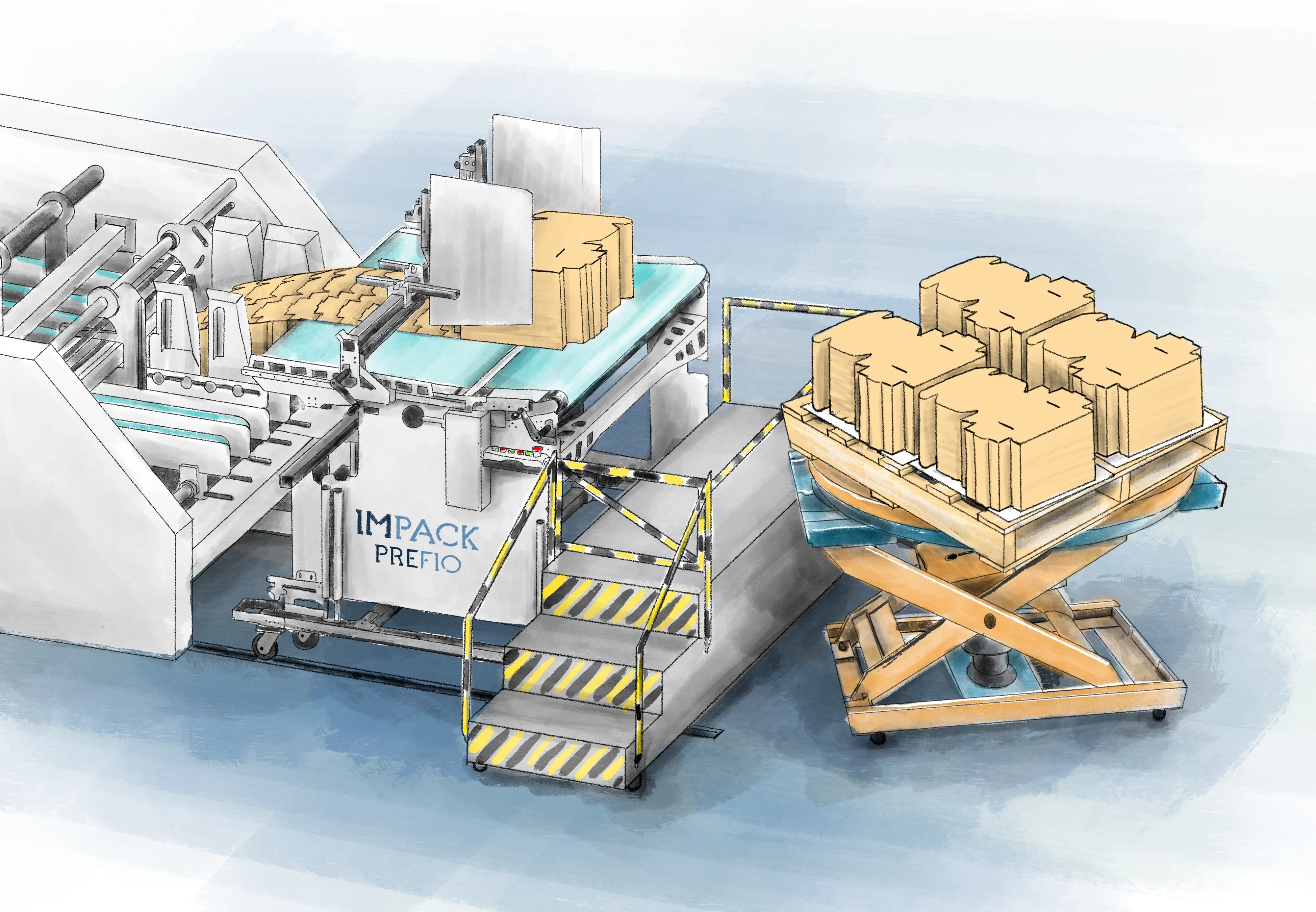 2024-drw-Prefio-platform-fg-sk