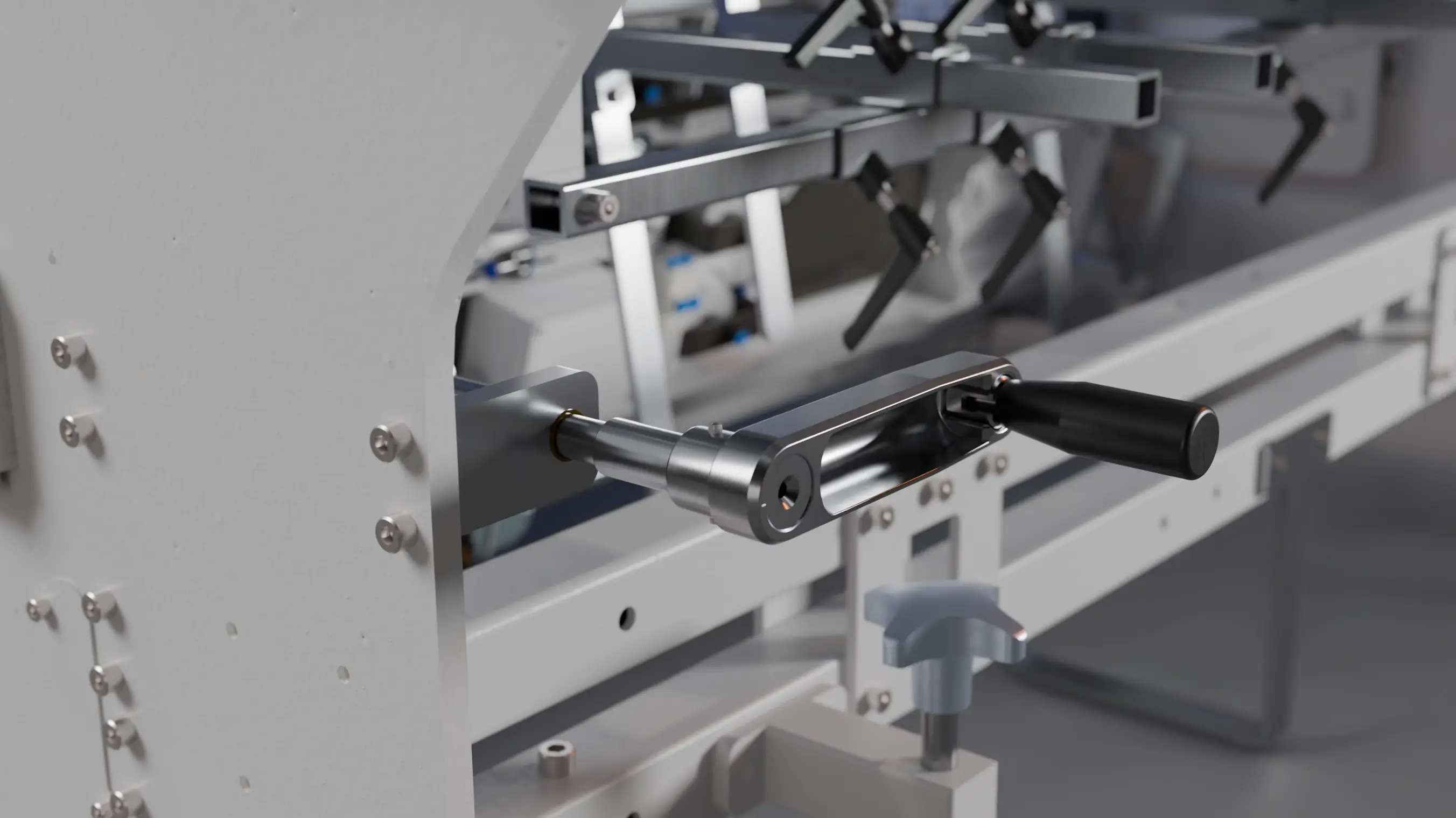 2026-05-virtuo-Quick-Changeover-Handle-3d