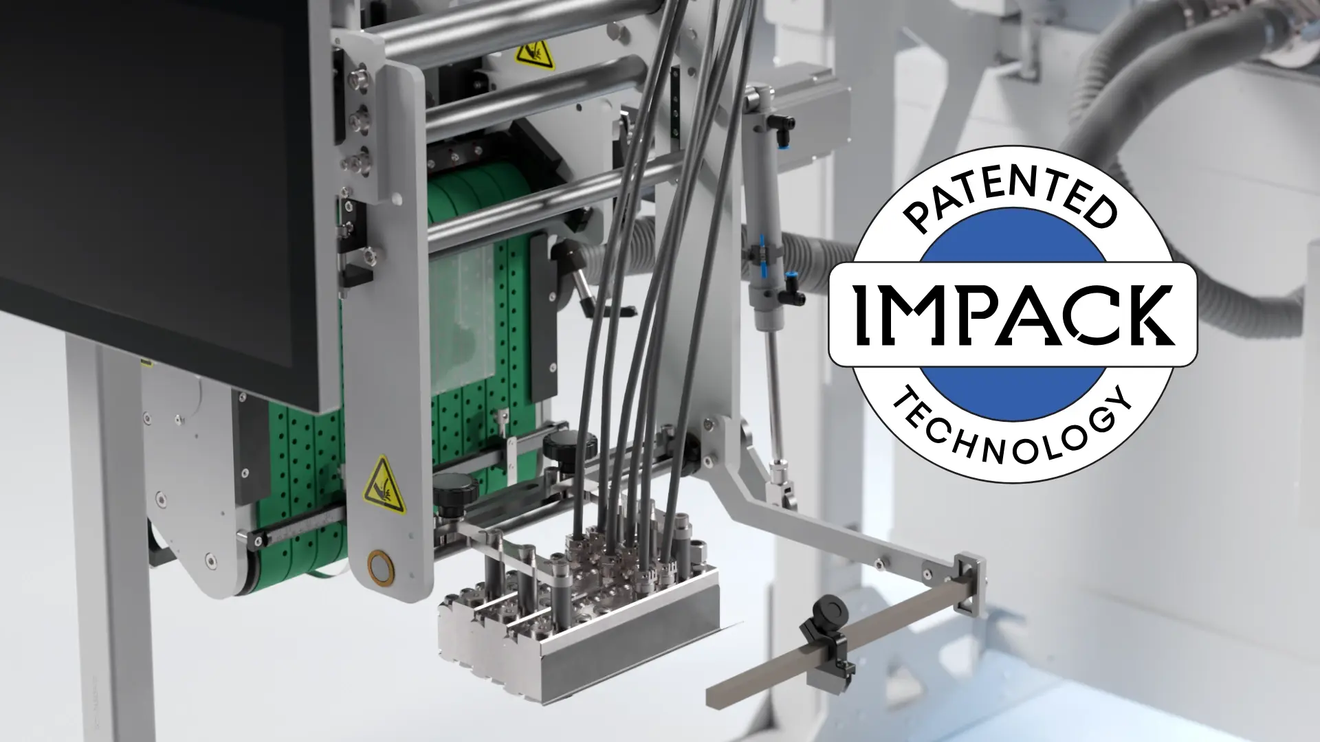 geniecut-3D-patented-technology